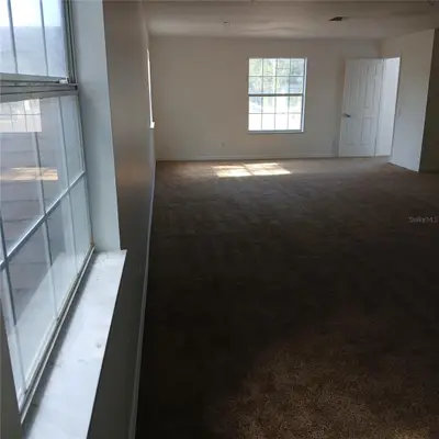 2041 Donovan Avenue, FL