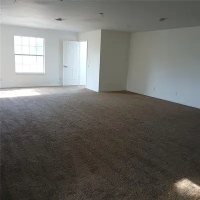 2041 Donovan Avenue, FL