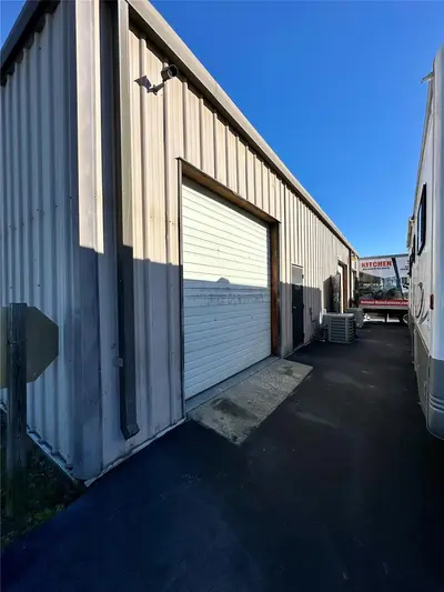 1210-1232 Dyer Boulevard, FL