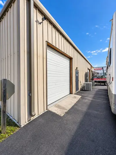 1210-1232 Dyer Boulevard, FL