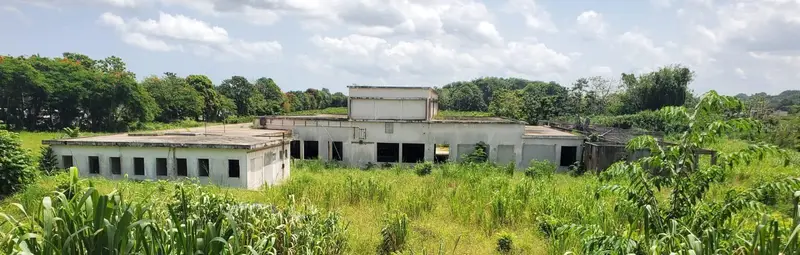 670 N Coto Sur, PR
