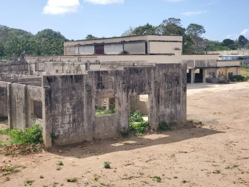 670 N Coto Sur, PR