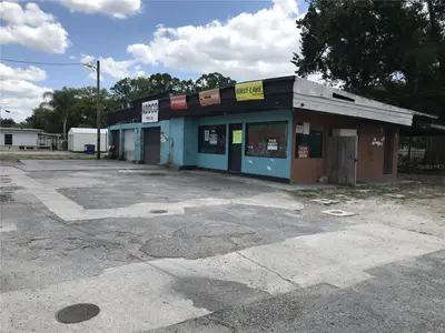 204 Snively Avenue, FL