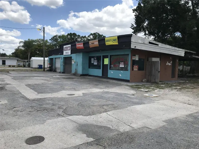 204 Snively Ave, FL