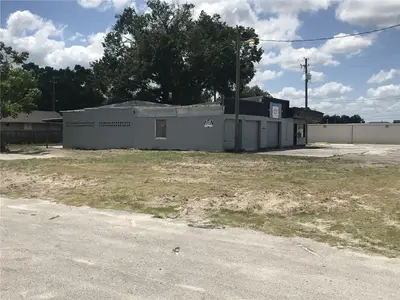 204 Snively Avenue, FL