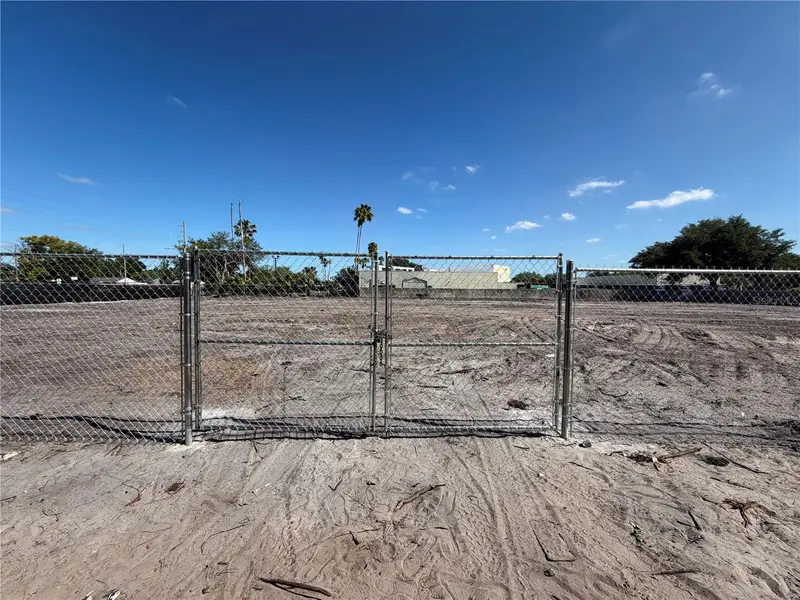 503 N John Young Pkwy, FL