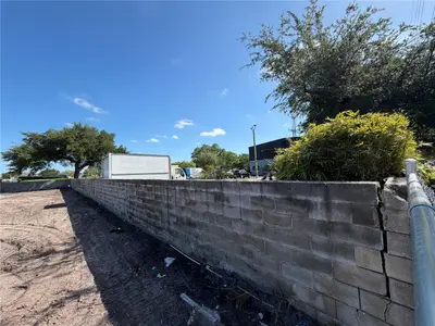 503 John Young Parkway, FL