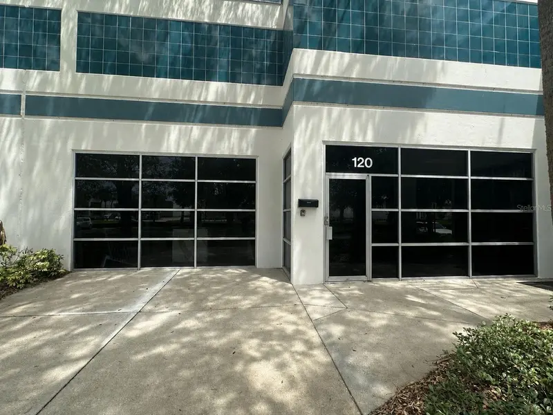 9777 Satellite Blvd, FL