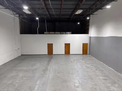 9777 Satellite Boulevard, FL