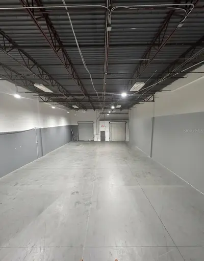 9777 Satellite Boulevard, FL