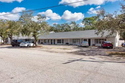 7414 Commerce Street, FL