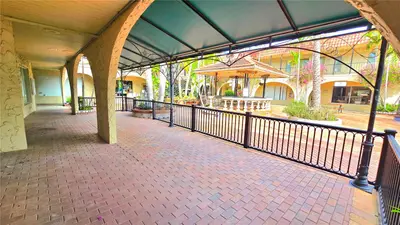 530 Us-41-Byp, FL