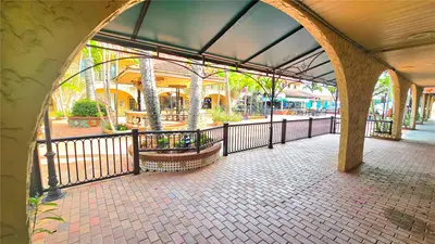 530 Us-41-Byp, FL