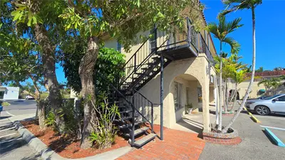 530 Us-41-Byp, FL