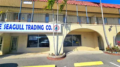 530 Us-41-Byp, FL