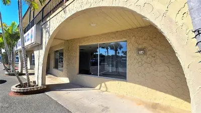530 Us-41-Byp, FL