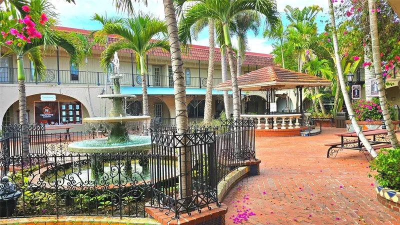 530 Us-41-Byp #17 And 18a, FL