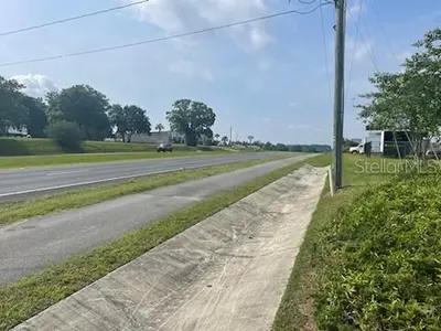 10736 Us Highway 301, FL