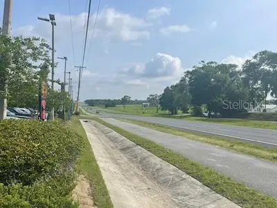10736 Us Highway 301, FL