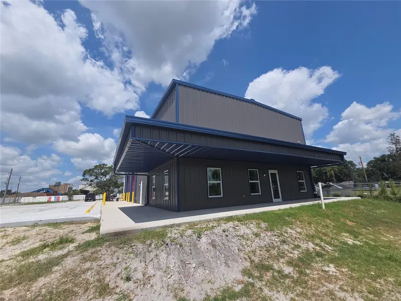 2173 Sw Highway 17, FL