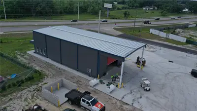 2173 Highway 17, FL