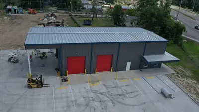 2173 Highway 17, FL
