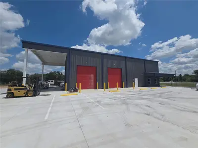2173 Highway 17, FL