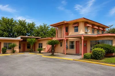 1306 14th Street, FL