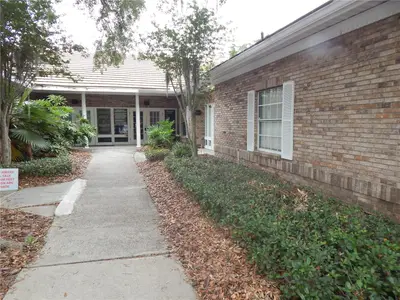 705 Oak Street, FL