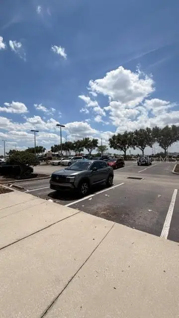 42601 Highway 27, FL