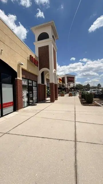 42601 Highway 27, FL