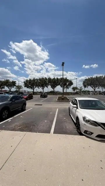 42601 Highway 27, FL