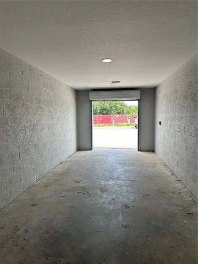 110 Spirit Lake Road, FL