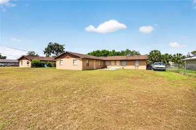 3210 Willow Drive, FL