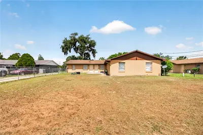 3210 Willow Drive, FL