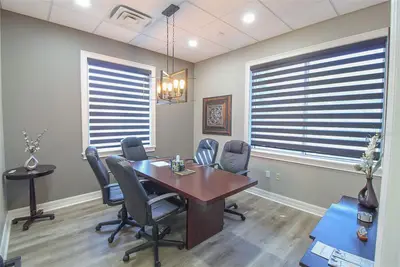 17827 Murdock Circle, FL