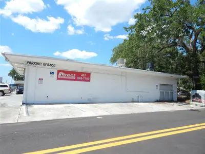 1503 Main Street, FL
