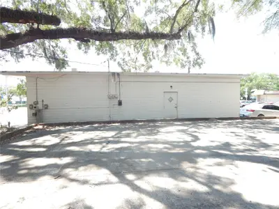 1503 Main Street, FL