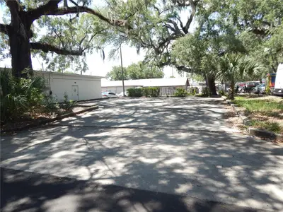 1503 Main Street, FL