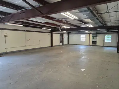 3603 Bearss Avenue, FL