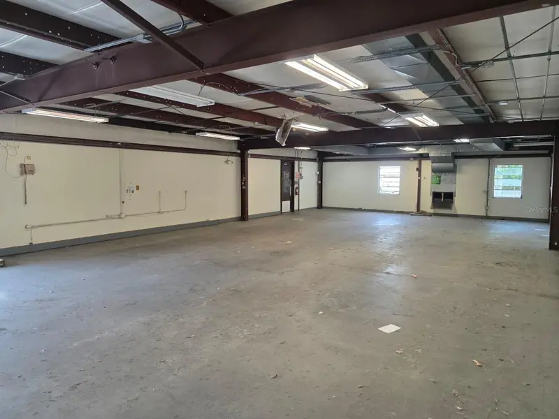 3603 W Bearss Ave, FL