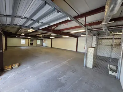 3603 Bearss Avenue, FL