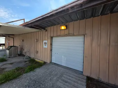 3603 Bearss Avenue, FL