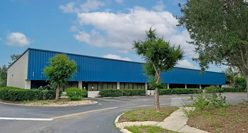 402 Chairman Ct, FL