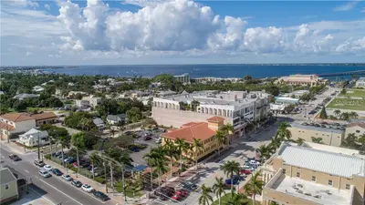 109 Taylor Street, FL