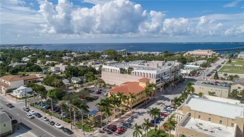 109 Taylor St #2, FL