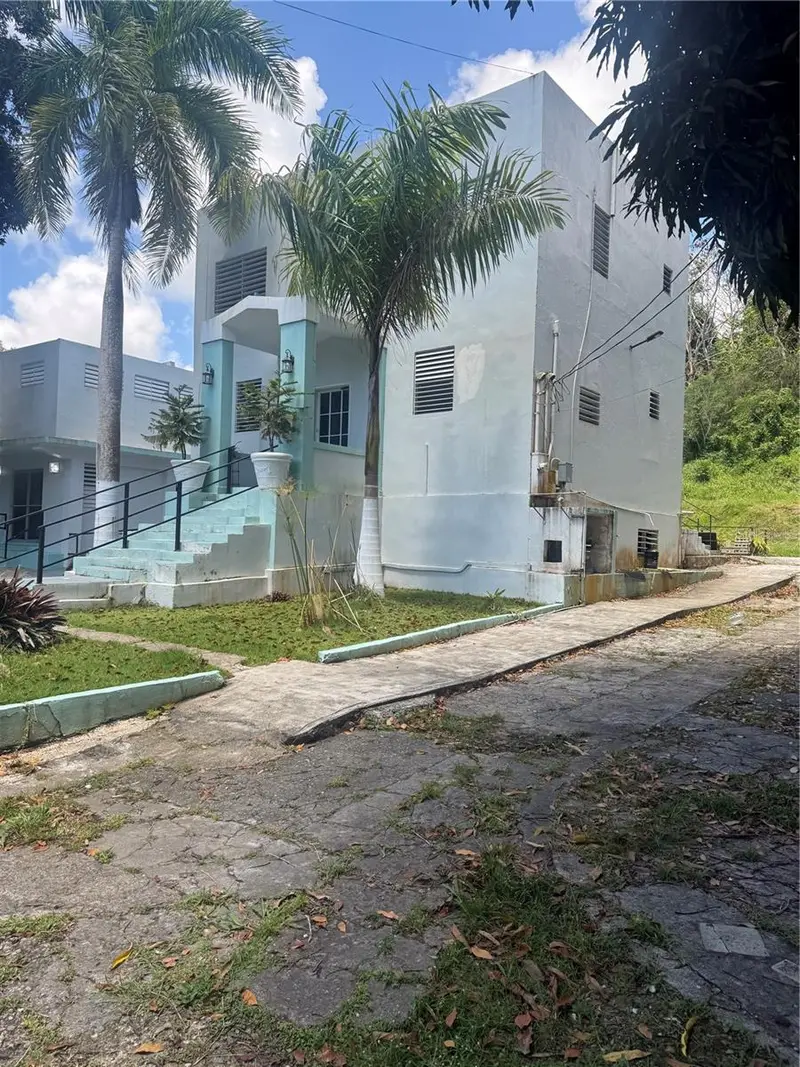 910 Camino Las Flores, PR