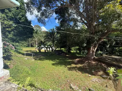 910 Camino Las Flores, PR