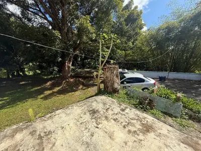 910 Camino Las Flores, PR