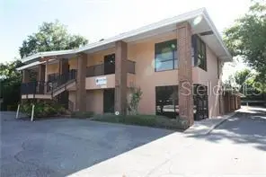 3185 Conway Rd #D, FL